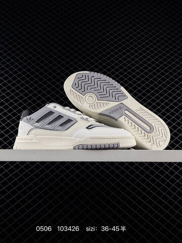 Adidas Originals Forum Forum Low 1984 Adidas Originals Forum High Mi Lifestyle (BS-75733)