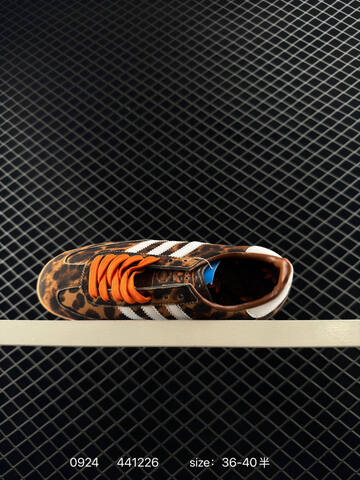 Adidas Originals SL 72RS 3 Lifestyle (BS-77719)