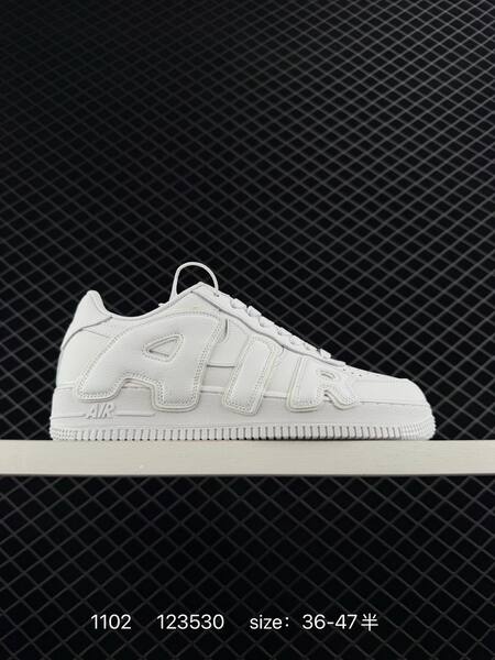 Nike Air Force 1 Low 07 pink purple black white volt green white EU 36-47 5 lifestyle