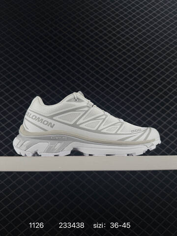 Other SALOMON XA Pro XTQ ADV SALOMON XA Pro XTQ ADV Premium Replica High-end Men s And Women s Fashion Sports Running And Basketball Shoes Up To 95 Off Retail During The Current Promotion Casual Lifestyle Sneakers (BS-85911)