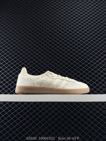 Adidas Handball Spezial KK352 Lifestyle (BS-78531)
