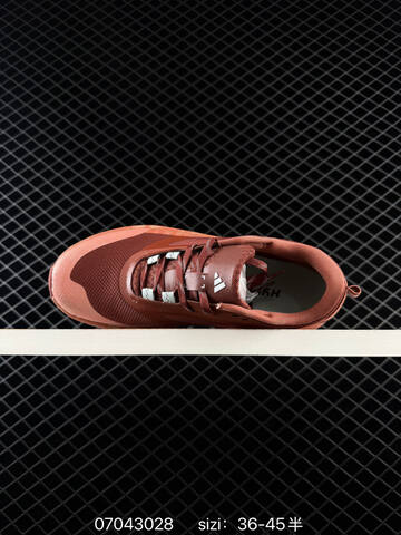 ADIDAS ULTRABOOST Adidas Hyperboost Atr Boost KI1700 36 36 5 37 38 38 5 39 40 Lifestyle - Unisex (BS-75018)