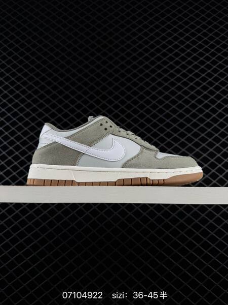 NIKE SB DUNK Nike Dunk SB Low FZ128 lifestyle