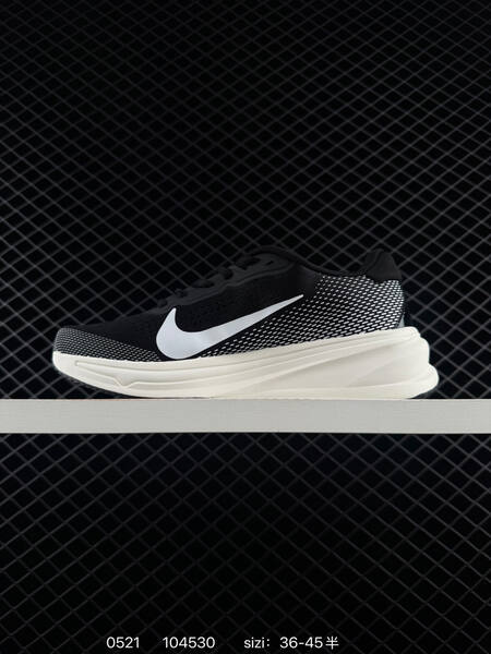 Other NIKE Nike Running Fashion Shoes LL1688 SIZE 36 36 5 37 5 38 lifestyle