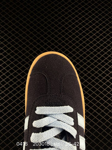 ADIDAS HANDBALL SPEZIAL Lifestyle (BS-75987)
