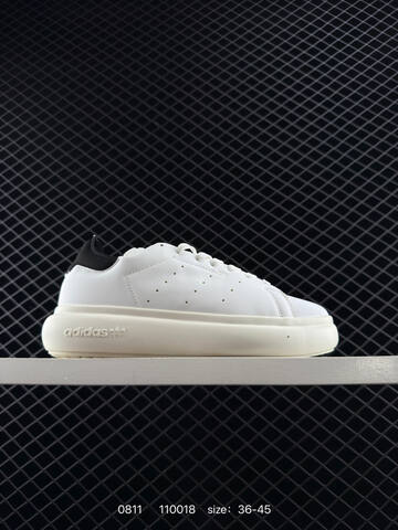 Adidas Stan Smith Pf W IE0450 36 36 5 37 38 38 5 39 40 40 5 41 42 Lifestyle - Unisex (BS-78014)