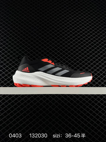 Other Adidas Super Nova D68951 36-45 132030 150 Lifestyle - Unisex (BS-76169)
