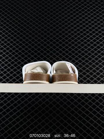 Adidas Originals Adimule SUPERSTAR LC0411 Lifestyle (BS-74960)