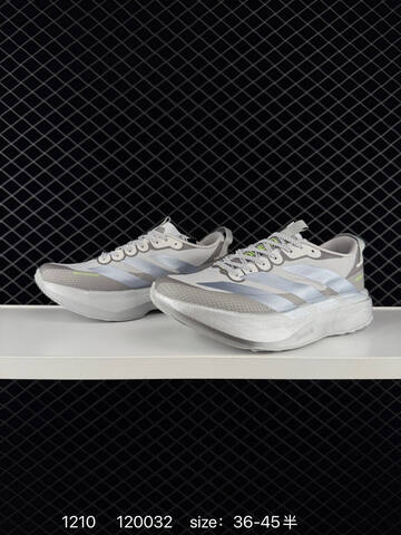 Other Adidas Lightstrike Lightstrike Pro Lifestyle (BS-77043)