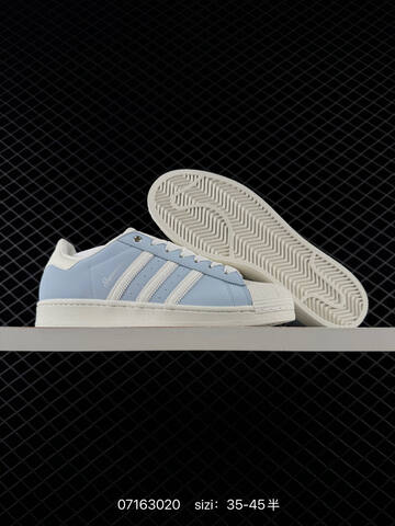 Adidas Originals Superstar IE3037 36 36 5 37 38 38 5 39 40 Lifestyle - Unisex (BS-74896)
