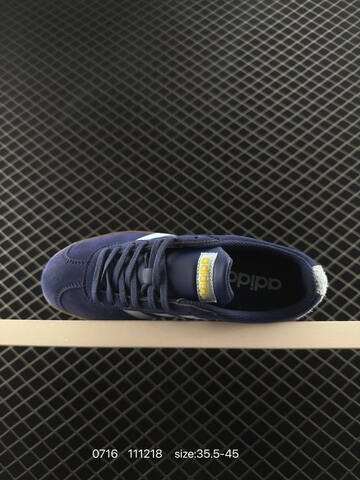Other Adidas EVA NEO Adidas Neo VL C Lifestyle (BS-78192)