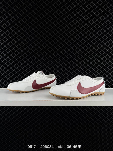 Other NIKE Air Daybreak 1979 40 II0407 36 36 5 37 5 38 38 5 39 40 40 5 4 lifestyle