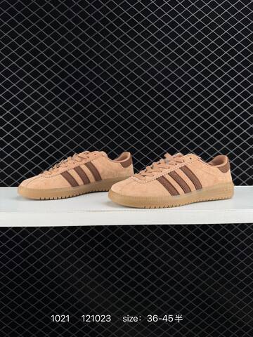 Other Adidas Originals Bermuda Lifestyle (BS-77549)