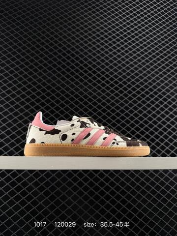 Adidas SAMBA OG KK2239 Lifestyle (BS-77589)