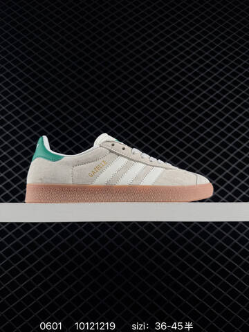 Adidas Samba OG 3 IG1025 35 36 36 5 37 5 38 Lifestyle - Women's (BS-75416)