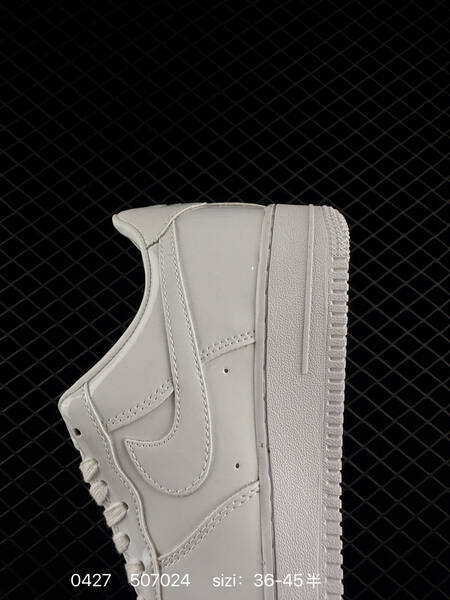 Nike Vomero Plus RFID Q VB2857-003 36-45 5070 lifestyle