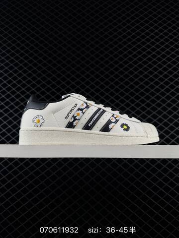 Adidas Forum LOW CL Lifestyle (BS-74994)