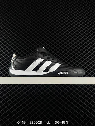 Other Adidas Originals Adiracer 2026 HQ9160 35 36 36 5 37 38 Lifestyle - Women's (BS-75951)