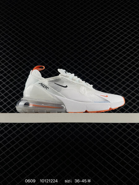 Nike Air Max 270 multi color EU 36-45 running