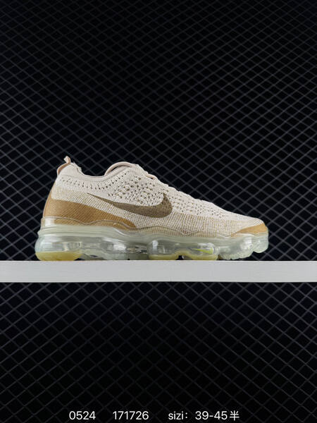 Nike Air Vapormax 2023 Flyknit multi color EU 39-45 running