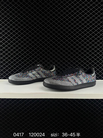 ADIDAS SAMBA Adidas RB Adidas Originals Sa Lifestyle (BS-75978)