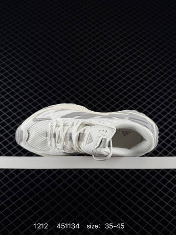 Other Adidas XLG RUNNER DELUXE JQ4085 Lifestyle (BS-77020)