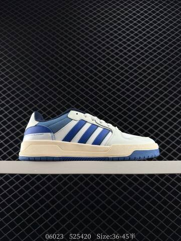 Other Adidas ENTRAP 80 90 Lifestyle (BS-78337)