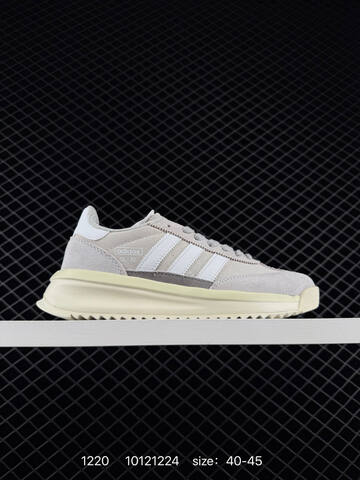 Adidas SL 72 RS JI2512 10121224 120 Lifestyle (BS-76943)