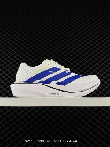 Adidas Adizero 5 M K18667 120032 Lifestyle (BS-76934)