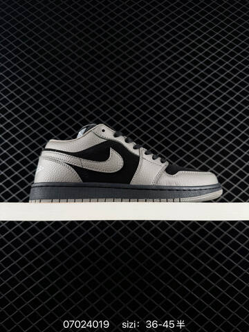 Other Jordan AIR JORDAN Sole Lifestyle (BS-79040)
