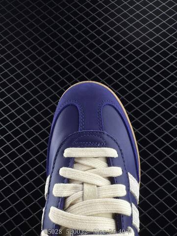 Adidas Originals Samba OG JI2736 Lifestyle (BS-78559)
