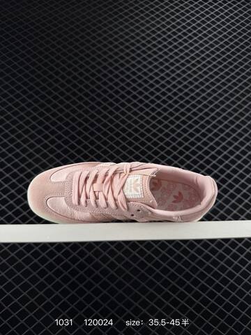ADIDAS SAMBA Adidas RB Adidas Originals Sam Lifestyle (BS-77445)