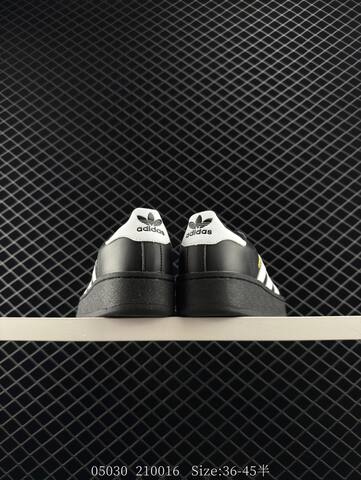 Adidas Originals Superstar XLG 23 New SD Lifestyle (BS-78538)