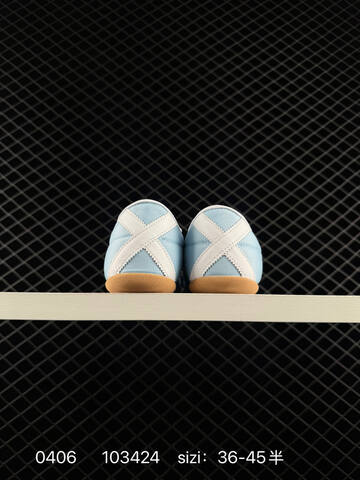 Other ADIDAS ORIGINALS TOKYO Lifestyle (BS-76146)