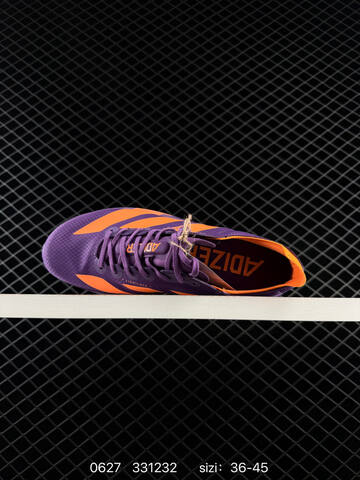 Other Adidas Terrex Agravic 4 KJ1292 LD 331232 Lifestyle (BS-75107)