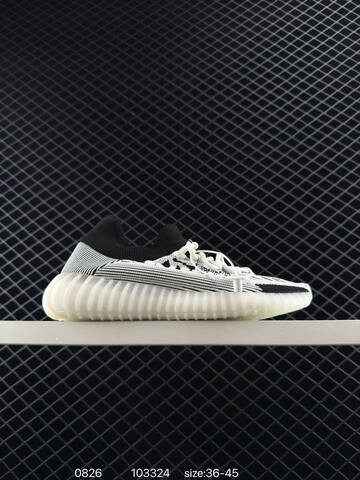 Yeezy Boost 350 V2 Cmpct Red Olive Dark Grey Blue Gum EU 36-45 Sneaker - Unisex (BS-83573)