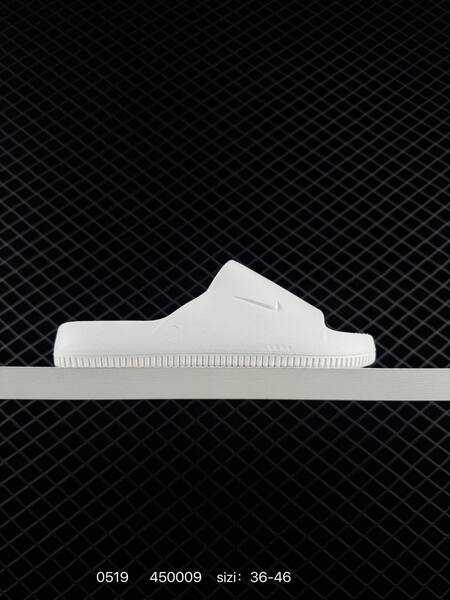 Other Nike 2025 FD4116-001 Size 36-46 450009 lifestyle