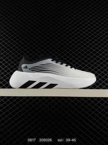 Other Adidas Galaxy Lifestyle (BS-75210)