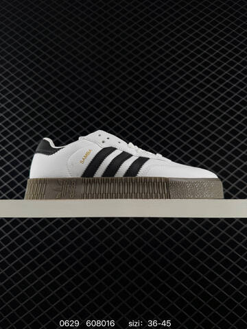 Adidas SUPERSTAR Q32960 36-45 60801 Lifestyle - Unisex (BS-75094)