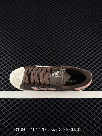 Adidas Originals Superstar JP8167 Lifestyle (BS-76772)