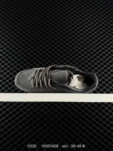 Other Adidas Ghost Sprint 10001428 140 Lifestyle (BS-76279)