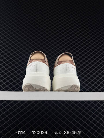 Adidas Adizero Evo SL 138 Lifestyle (BS-76711)