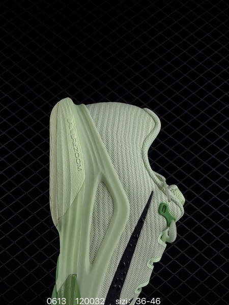 Other Nike Vapor 12 120032 160 lifestyle