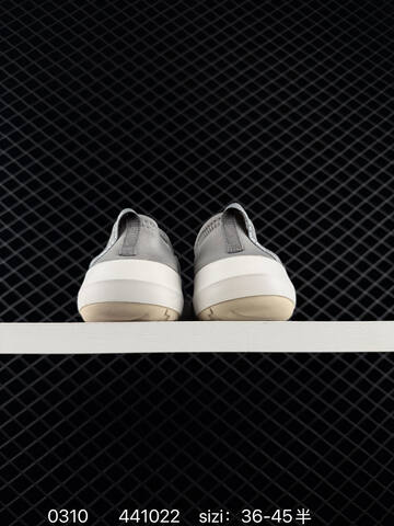 Other Adidas Terrex Boat SLIP-ON CLIMAC 441022 Lifestyle (BS-76443)