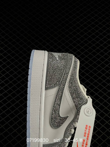 Nike Air Jordan 1 Low AIR JORDAN DC0774 200 ID 9830 Size 36 45 150 Lifestyle - Unisex (BS-78954)