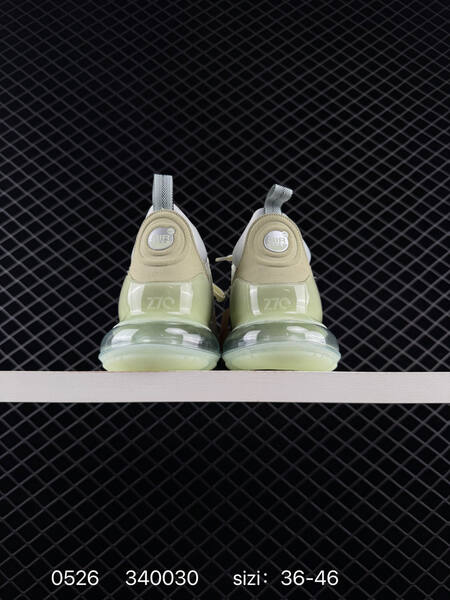 Nike Air Max 270 IO9884 002 36-45 340030 lifestyle