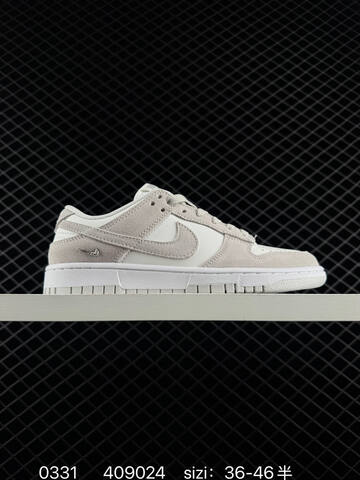 NIKE SB DUNK Nike Dunk Low SB ZoomAir Lifestyle (BS-72360)