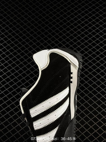 BAD BUBBY CAMPUS 00S SHOES 2025 New Adidas Lifestyle (BS-74764)