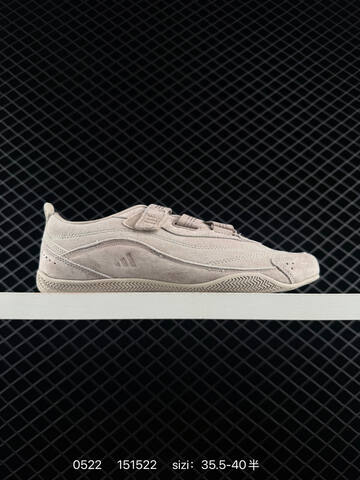 Other Adidas Adidas Fos Urban Reverie Low Lifestyle (BS-75529)