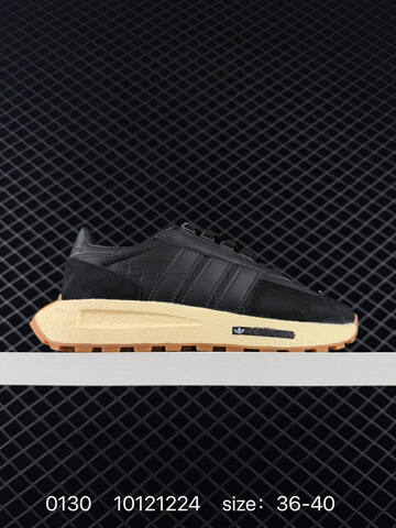 Other Adidas Boost Adidas Originals Re Lifestyle (BS-76539)